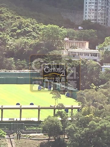 彩峰苑 Choi Fung Court Hos 楼盘详情 彩峰苑 地产 笋盘 租屋 推介 资料由 科一物业资讯提供 彩峰苑 Choi Fung Court Hos 楼盘详情 彩峰苑 地产 笋盘 租屋 推介 资料由 科一物业资讯提供