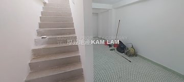 西貢 西貢 019362 售盤
