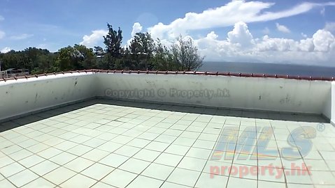 碧丽花园 Bellevue Garden 楼盘详情 碧丽花园 地产 笋盘 租屋 推介 资料由 科一物业资讯提供
