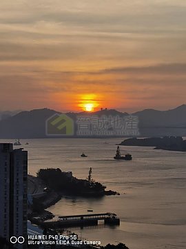 HONGKONG GDN  Tsuen Wan M C034515 For Buy