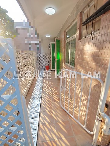 慶徑石村 西貢 低層 001563 售盤