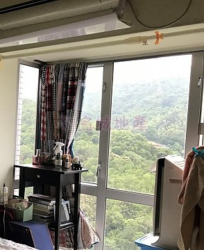 翠景花園 沙田 高層 A144196 售盤