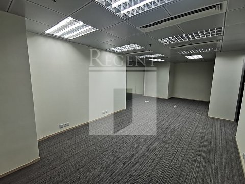 Cofco Twr (中糧大廈) 