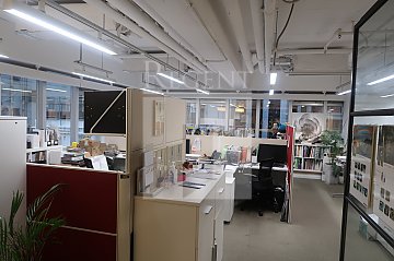 寫字樓出租 | 寫字樓出售, Regent