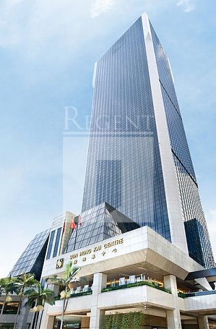 寫字樓出租 | 寫字樓出售, Regent
