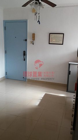 ON SHING COURT BLK A (HOS) Sheung Shui H H000761 For Buy