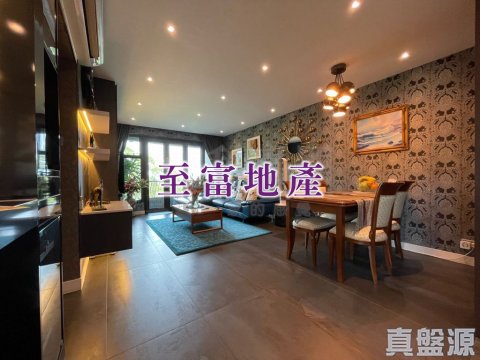 FOREST HILL Tai Po H 1039537 For Buy