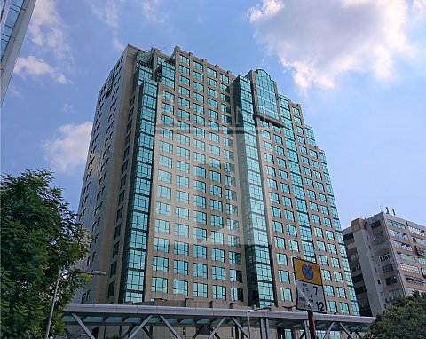 寫字樓出租 | 寫字樓出售, Regent