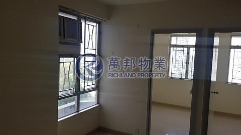 寶湖花園 寶湖花園