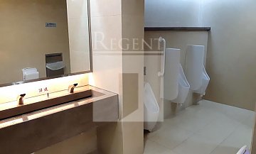 写字楼出租/租写字楼, Regent