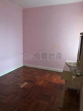 新翠花園 第05座