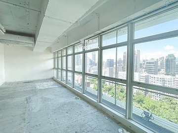 諾士佛台10號 尖沙咀 高層 001125 售盤