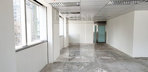 WAI FUNG PLAZA (惠豐中心) WAI FUNG PLAZA (惠豐中心)