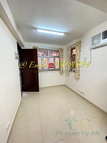 沙田圍舊村 @ EMILY 95080096