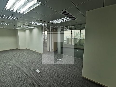 COFCO TWR (中粮大厦) 