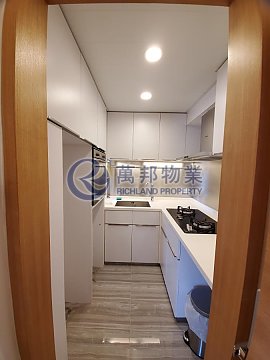 TAI PO CTR