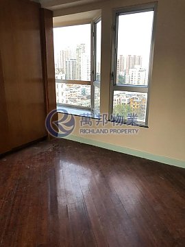 寶康大廈