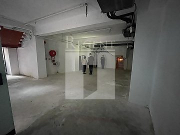 租鋪