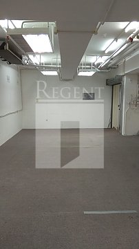 Chai Wan Industrial, 8 Commercial Tower