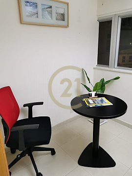 兆豐商業大廈 灣仔 中層 C132369 售盤