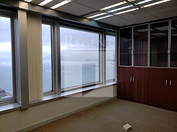 寫字樓出租 | 寫字樓出售, Regent
