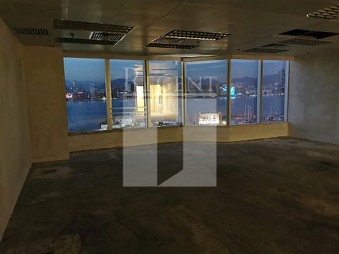 写字楼出租 | 写字楼出售, Regent