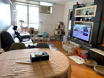 彩峰苑 Choi Fung Court Hos 樓盤詳情 彩峰苑 地產 筍盤 租屋 推介 資料由 科一物業資訊提供