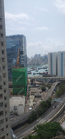荃德花園