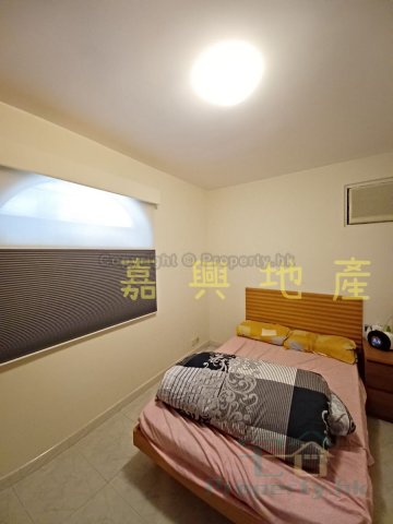 黃漁灘村 95080030