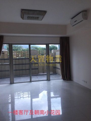 UPTOWN HSE Yuen Long A000328 For Buy