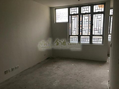 景泰苑 新蒲崗 低層 R140552 售盤