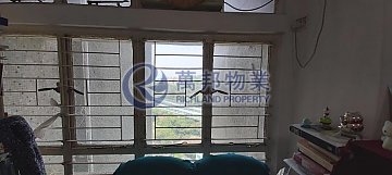 WAN TAU TONG ESTATE  Tai Po H W150015 For Buy