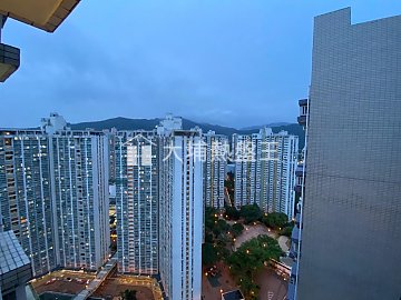 明雅苑 