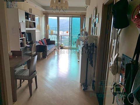 THE RIVERPARK  Shatin T019696 For Buy
