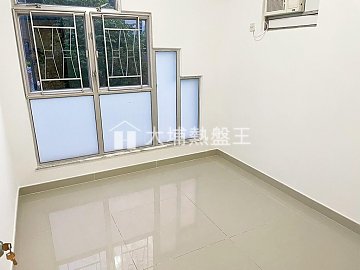 TAI PO GDN TAI PO GDN