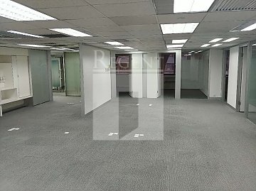 寫字樓出租 | 寫字樓出售, Regent