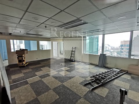 写字楼出租 | 写字楼出售, Regent