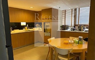 WESTLEY SQUARE (威利廣場) 