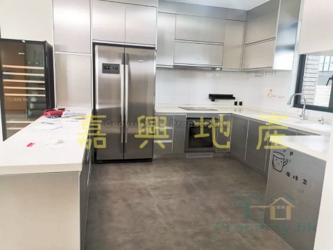 船灣詹屋 95080030