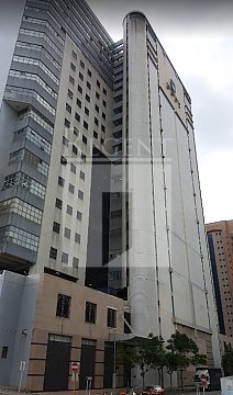 GRANDTECH CTR (伟达中心) 