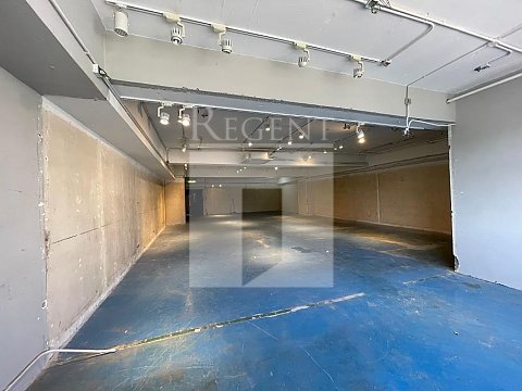 Yuen Long Industrial, Lai Sun Yuen Long Centre