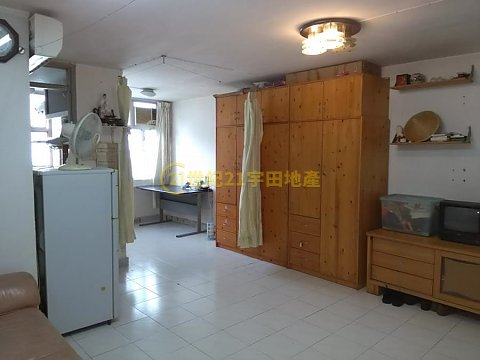 TAI WO ESTATE Tai Po H W042734 For Buy