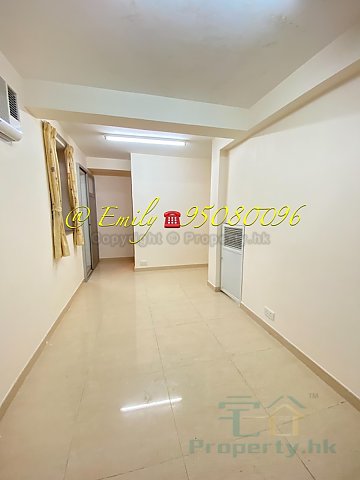 沙田圍舊村 @ EMILY 95080096