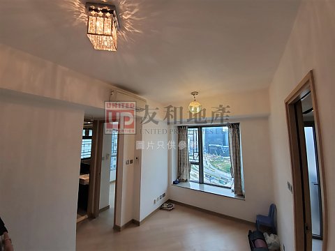 HIGH PLACE Kowloon City H K156945 For Buy
