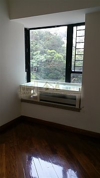 晓晖花园 牛池湾 低层 C128147 售盘