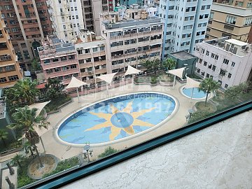 é«˜é€¸è¯è»' ç§'ä¸€ç‰©æ¥­è³‡è¨Š åœ°ç