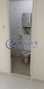 富善花園 富善花園