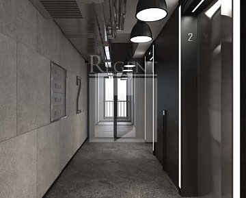 Texwood Bldg (德士活大廈) 