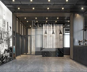 Texwood Bldg (德士活大廈) 
