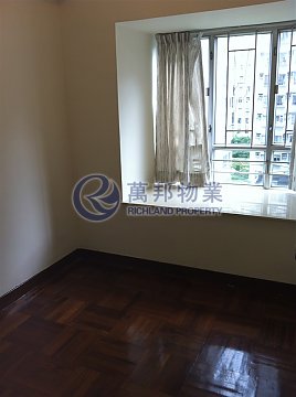 TAI PO CTR TAI PO CTR